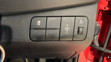 Hyundai i10 1.2 SE 5dr Auto Petrol Hatchback